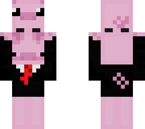 pigception