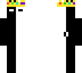 poypvp new skin! 2025