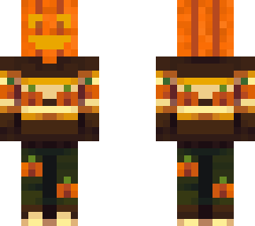 pumpkiiiin