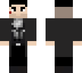 punisher