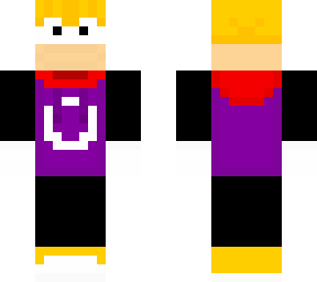 rayman