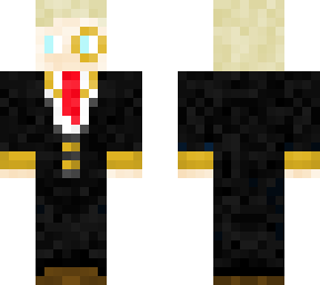 rich valli