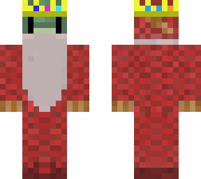 salmon