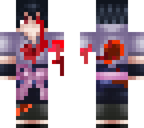 sasuke 2