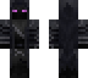 shadow
