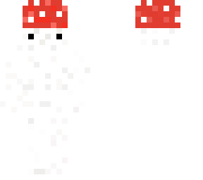 shroomie
