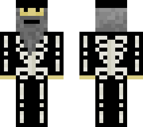 skeletonwic