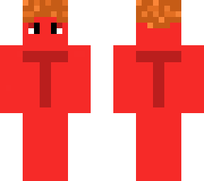 slayeer