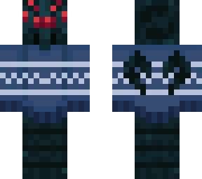 spider