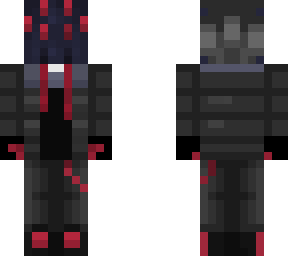 spider lit_lele