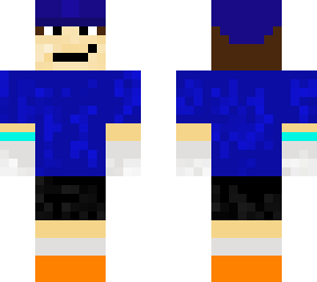 steve1035