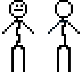 stikman