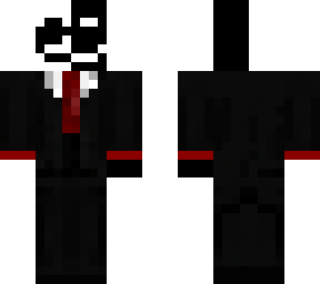 suit offiz