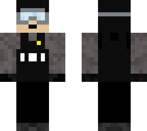 swat