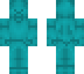 teal steve