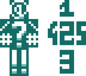 the keyboard man