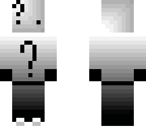 the single question