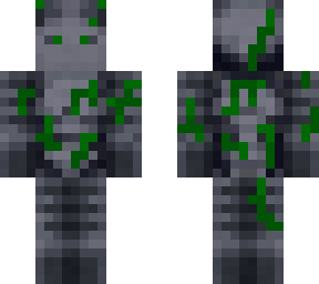 the wavesinger: former unnamed master of the kaltaris clan