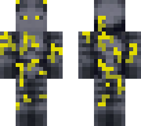 the wavesinger: former unnamed master of the nestoris clan