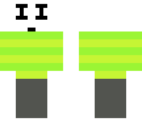 togore