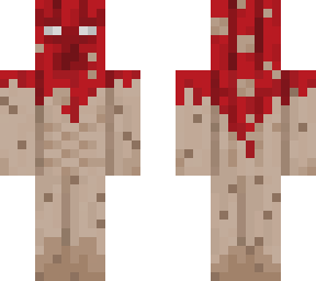 truffle (extra origins)