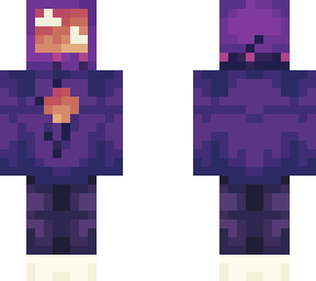 tv guy