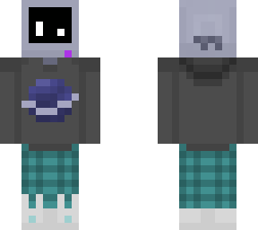 tv head