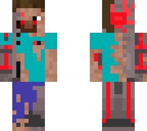 unmasked fake steve