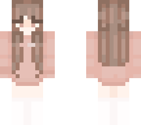 ver 1