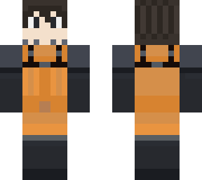 wall eehto