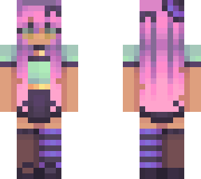 witch
