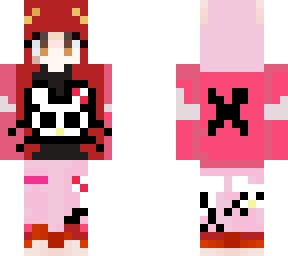 xiomarakd
