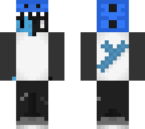 yopocraftyt