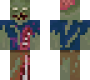 zombie 1.1