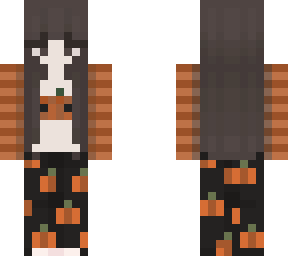 ! halloween !
