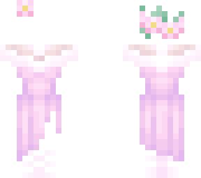 ~ heart of gold || outfit base ~