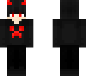 ~dark creeper~