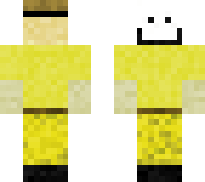 12345678910