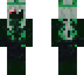 1x1x1x1, betrayed skin