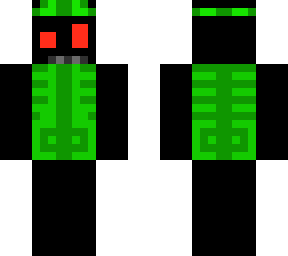 1x1x1x1 (old)