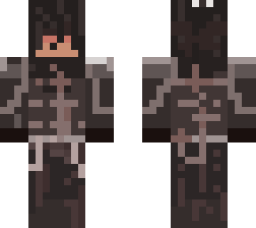 4nonymus, stealing concept