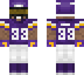 aaron jones