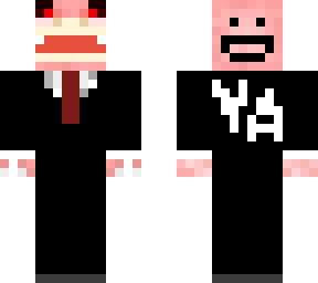 akuyadon