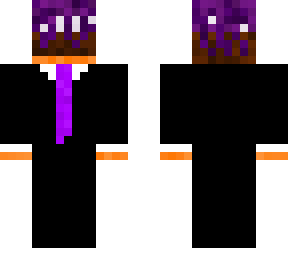 anzug