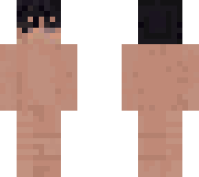 aokiorder2