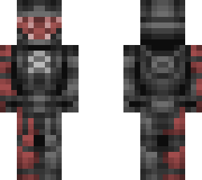 arthur-159 |crimson 01|