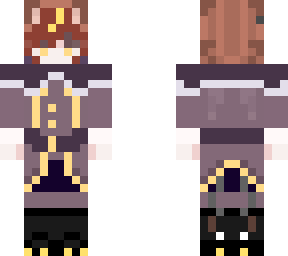 aurum 2.01