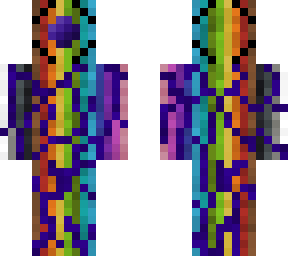 bar 002