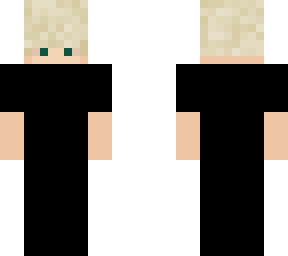 bedwars tryhard