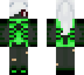 betrayed 1x1x1x1 (1x4)